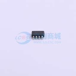 TPS563219DDFR缩略图