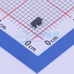RQ5P010SNTL缩略图
