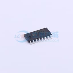 π140U30缩略图