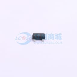 ME2306A-VB缩略图