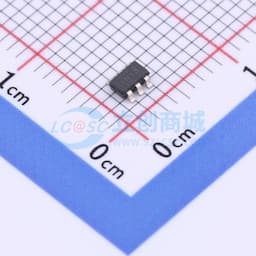 汽车双向低侧和高侧电压输出电流感应放大器缩略图