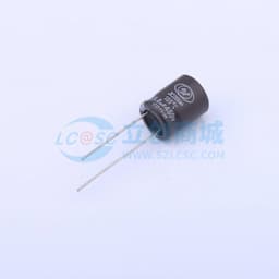 5.6uF ±20% 450V缩略图