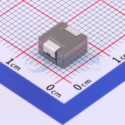 4.7uH ±20%缩略图
