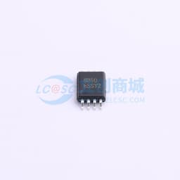 WSP8810A缩略图