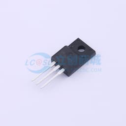 FCPF11N60T缩略图