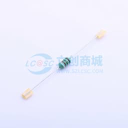 【插件】AL0510-102K缩略图
