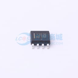 NCP1252EDR2G缩略图