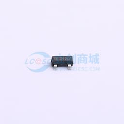 WNM3003-VB缩略图