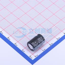 CG471MFA15BP缩略图