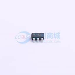 TP9001-33S5缩略图