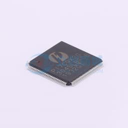 PI7C9X2G304SLBFDEX缩略图