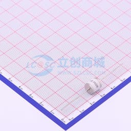 3000V 3kA 2端 GDT 【气体】缩略图