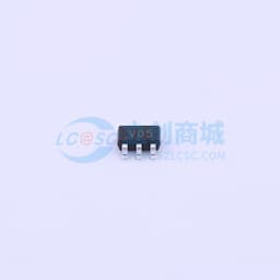 ESD缩略图