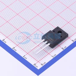 TPA65R300MFD缩略图