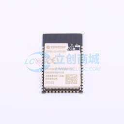ESP32-S2-WROVER-N16R2缩略图