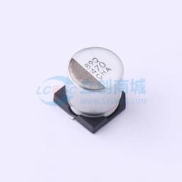 HHXA160ARA471MJA0G缩略图