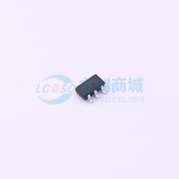 USB正向过压保护控制器，内置PMOS FET和状态标志缩略图