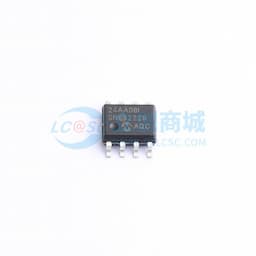 8K I²C串行EEPROM缩略图