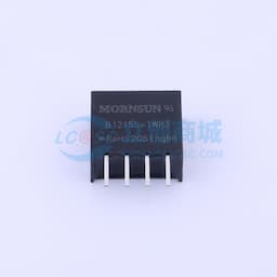 B1215S-1WR3 【插件】缩略图