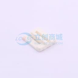 定位锁线扣缩略图