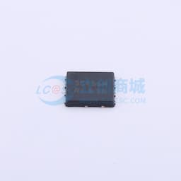 NVMFD5C466NT1G缩略图