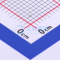 8.2nF ±10% 10V缩略图