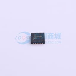 LP28013AQVF缩略图
