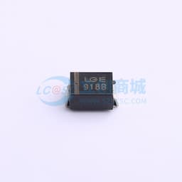 1SMB5918B缩略图