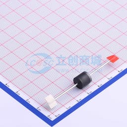 5KP70A/B 【瞬态】缩略图