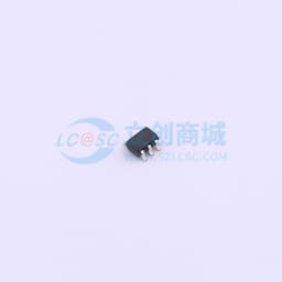 高边负载开关系列，适用于消费应用缩略图