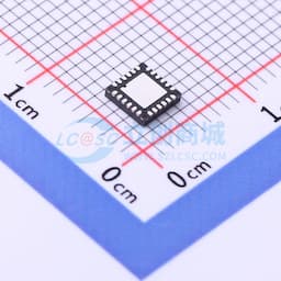 USB2422 2端口USB 2.0高速集线器控制器缩略图