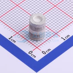 150V 5kA 3端 贴片GDT缩略图