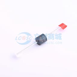 5KP14CA/B 【插件】缩略图