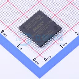 EPM7128AETC100 10N缩略图