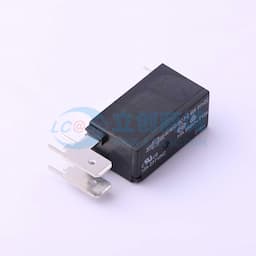 881WP2-1BC-F-C M06 9VDC 【插件】缩略图