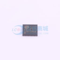 L0系列低功耗缩略图