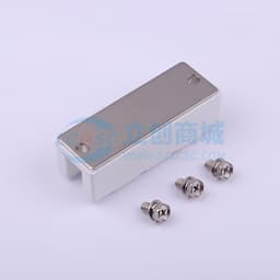 MD165K18D2缩略图