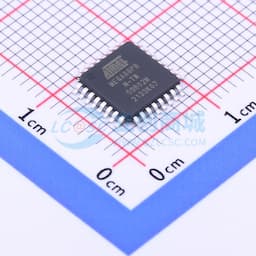 ATMEGA88PB-AN缩略图