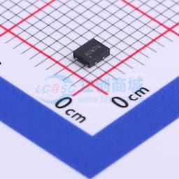 8MHz ±25ppm LVCMOS缩略图