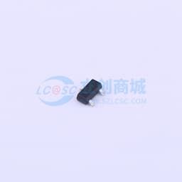 SK2309AA缩略图