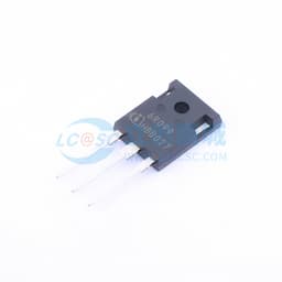 IPW60R099CP缩略图