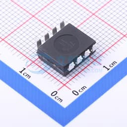 DC输入 1通道 隔离电压(rms):3750V缩略图
