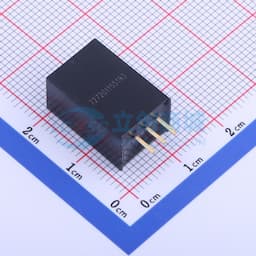 K7812-2000R3 【插件】缩略图