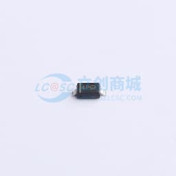 BAV3004W缩略图