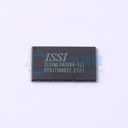 IS34ML04G084 TLI缩略图