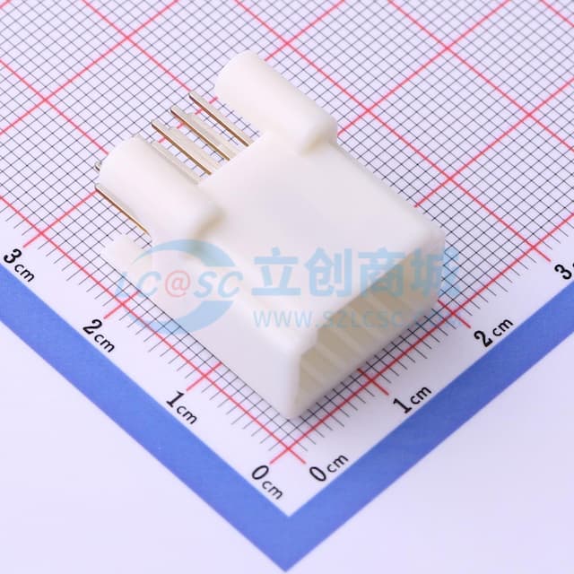 1473898-1实物图