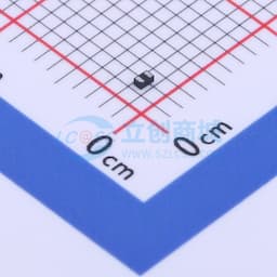 TPAZ5825-01F缩略图