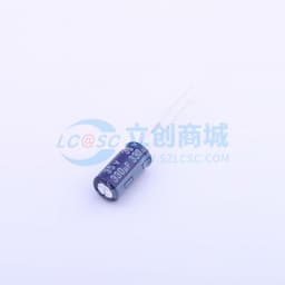 CJ331MF816B3缩略图