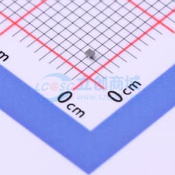 超小型、上升速率可控负载开关缩略图
