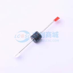 5KP36A/B 【瞬态】缩略图